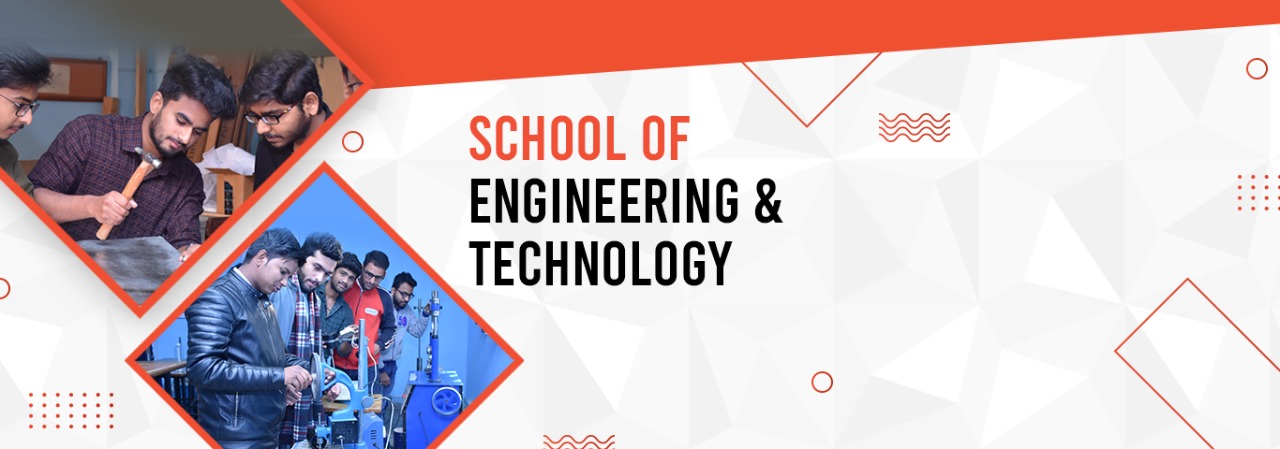 Best B tech/Engineering College in Faridabad | Haryana | Delhi NCR