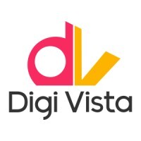 Digi Vista Pvt Ltd