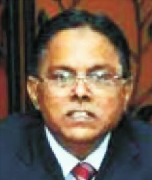 Dr. Mohd. Akhtar Siddiqui