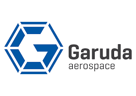 Garuda Aerospace