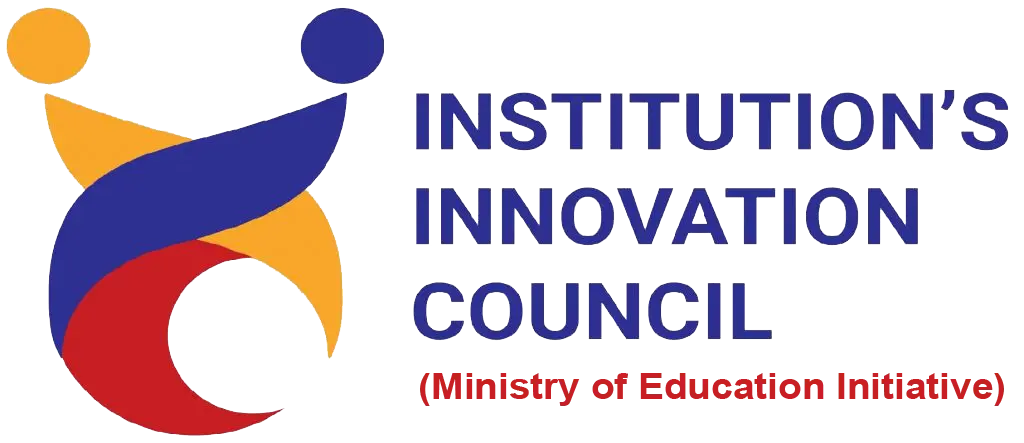 Inovation councilLogo