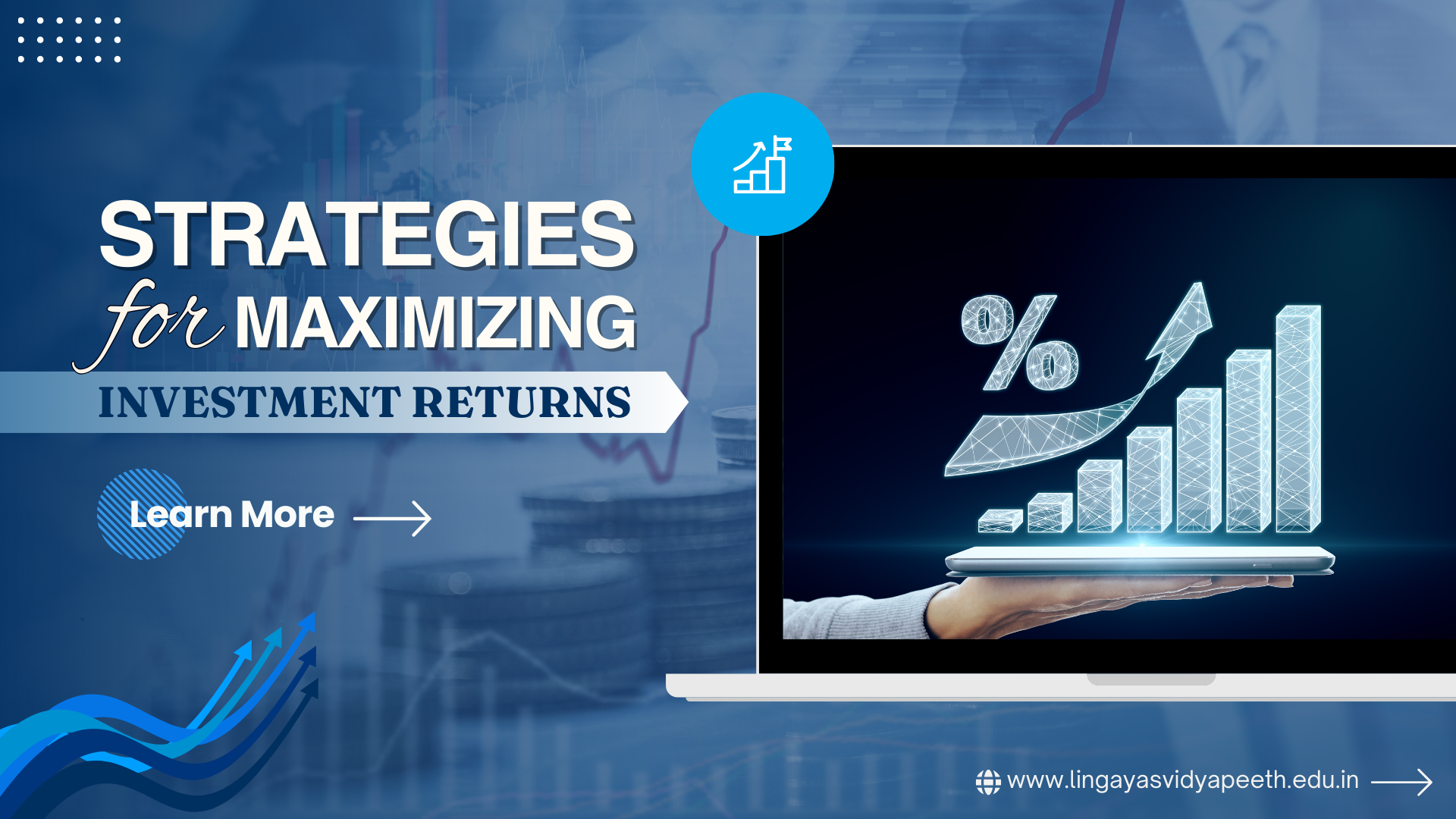 Investment Analysis: Strategies for Maximizing Returns