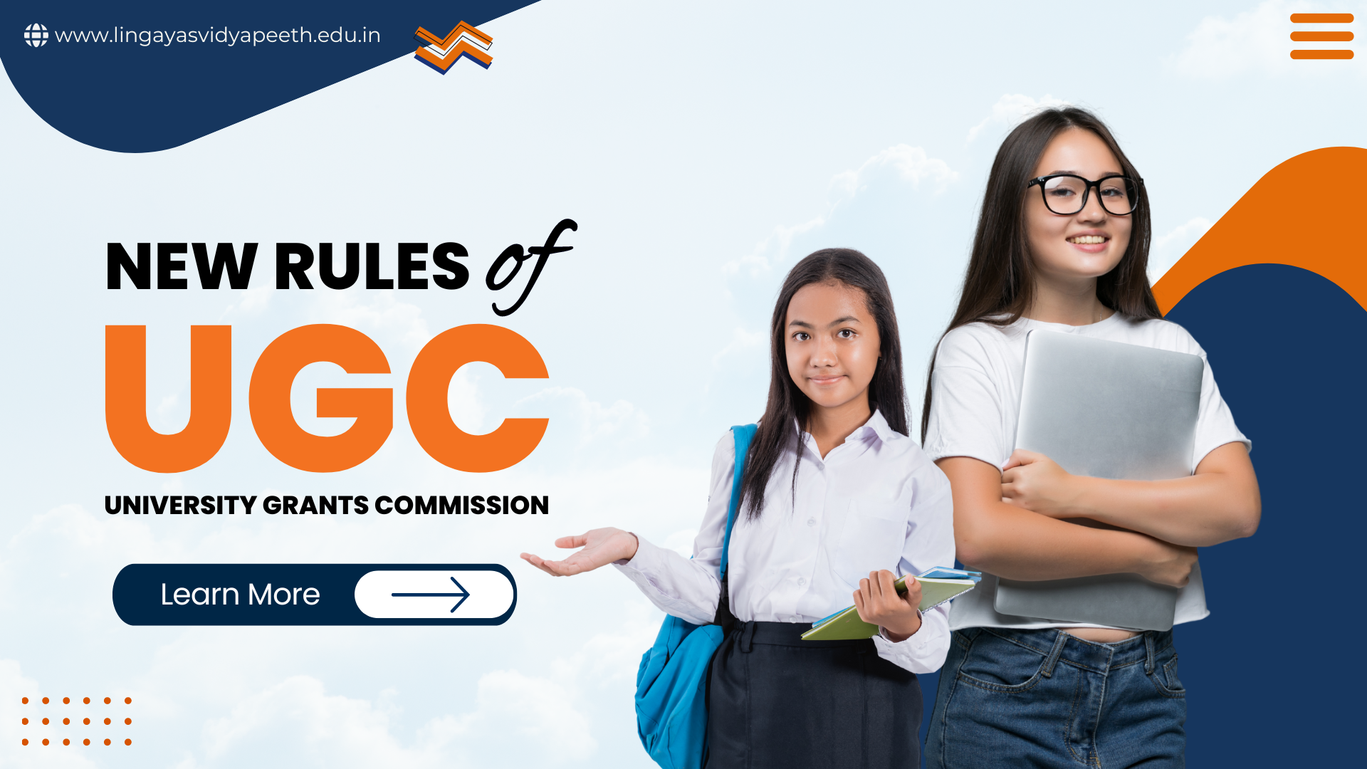 UGC’s New Rules: A Lifeline for Distance and Online Learners in 2024