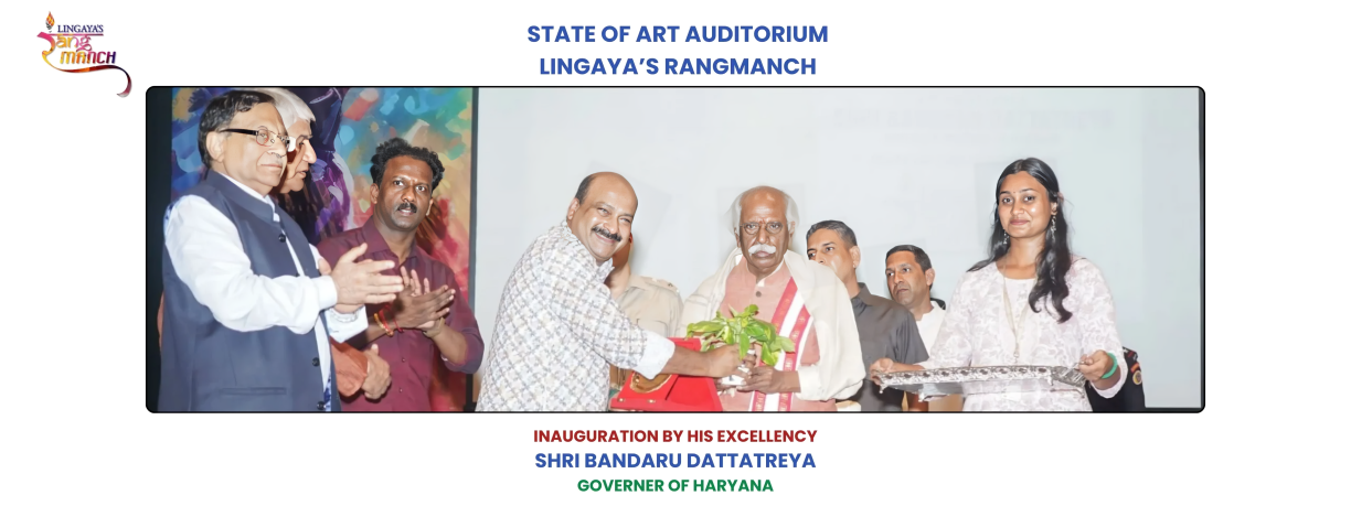 INAUGURATION-BY-HIS-EXCELLENCY-Shri-Bandaru-Dattatreya-GOVERNER-OF-HARYANA