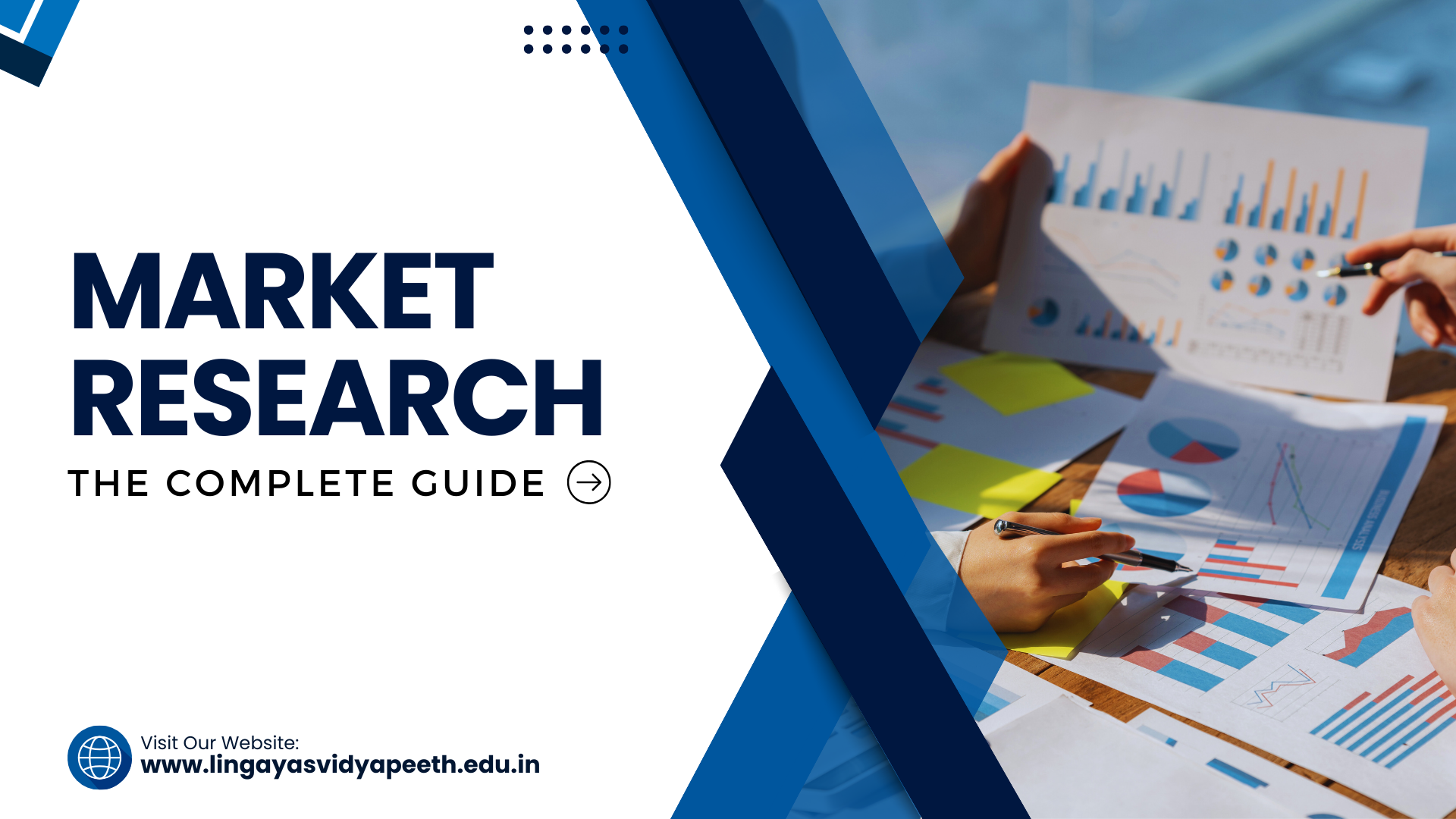 Is Market Research the Key to Business Direction?