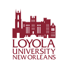 Loyala University New Orleans