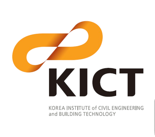 KICT