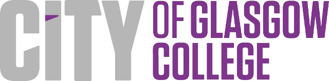 City of Glassgow College