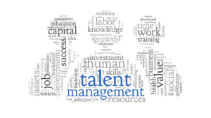 Talent Management