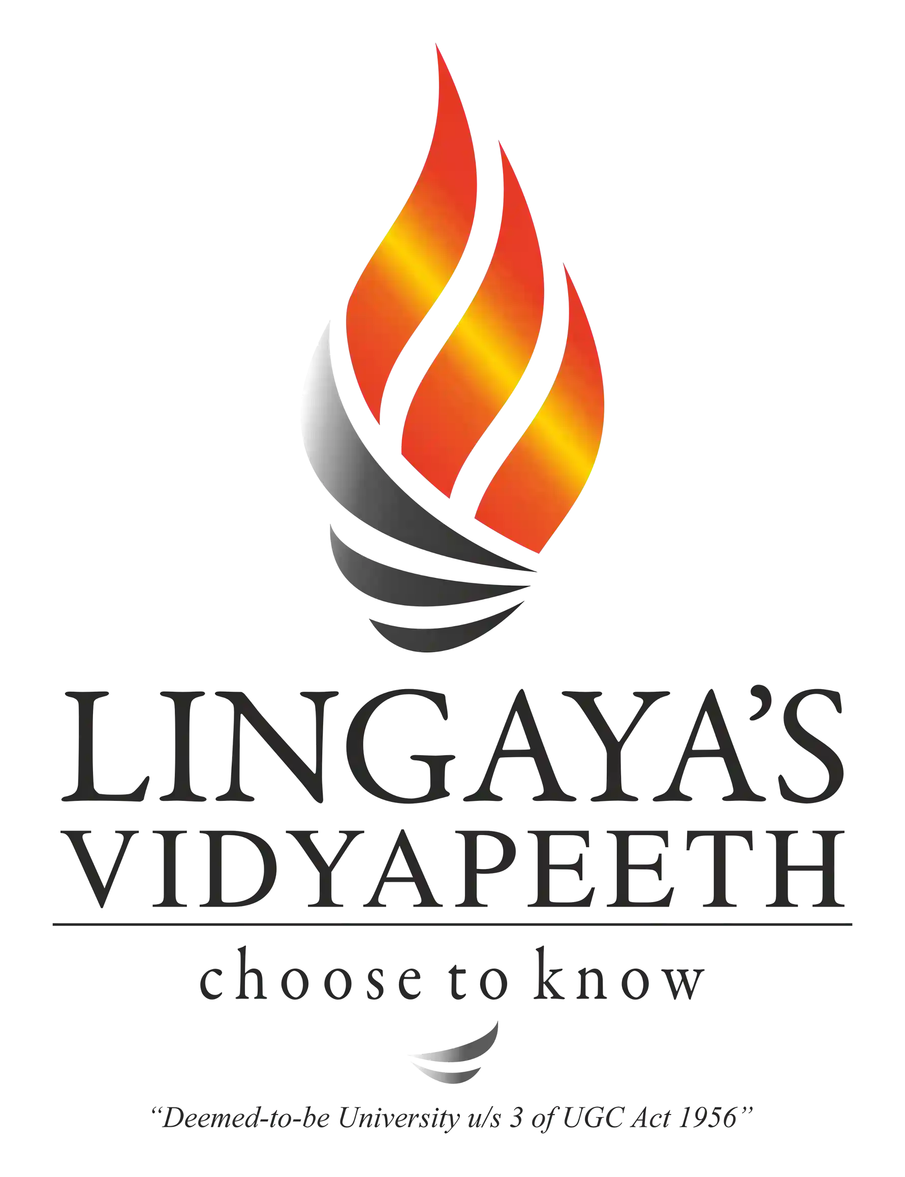 FMCG Companies Archives - Lingaya's Vidyapeeth