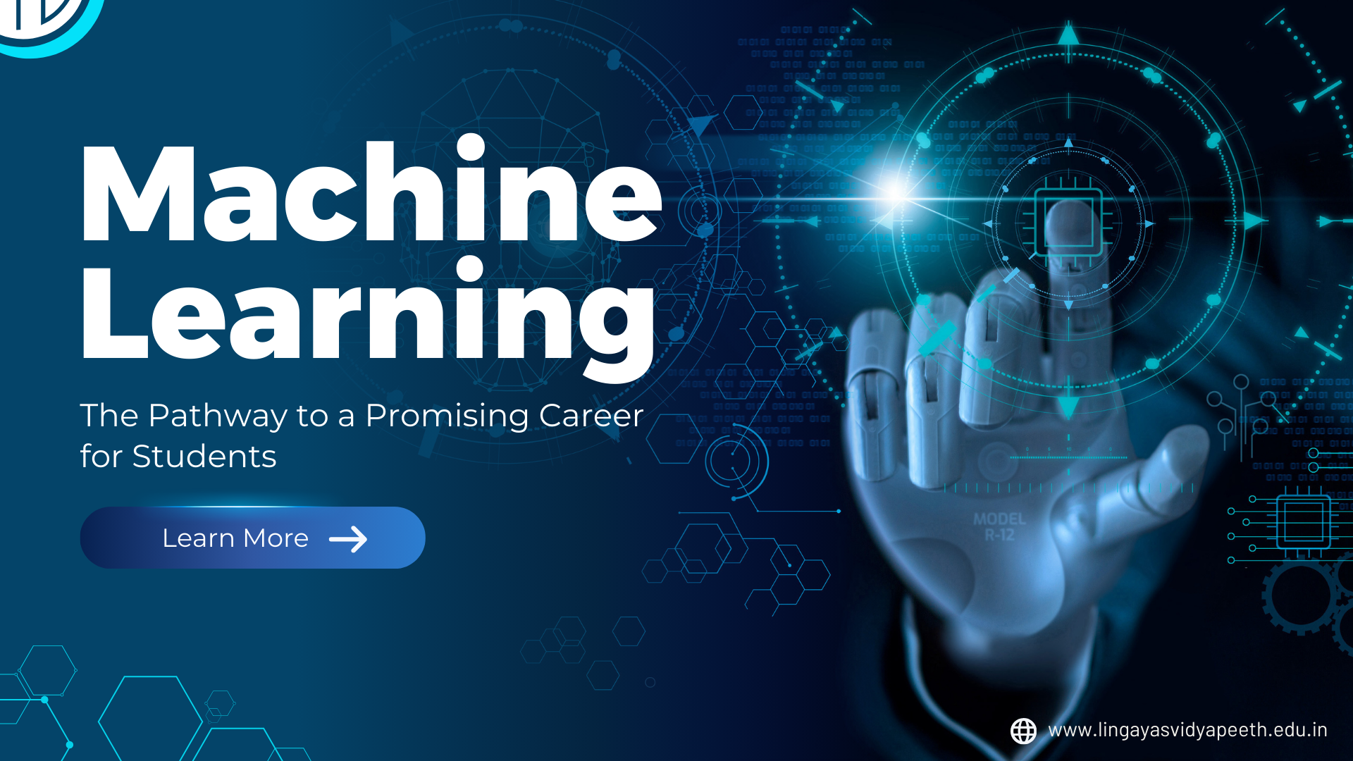 The Growing Demand for Machine Learning: A Career Guide for Students